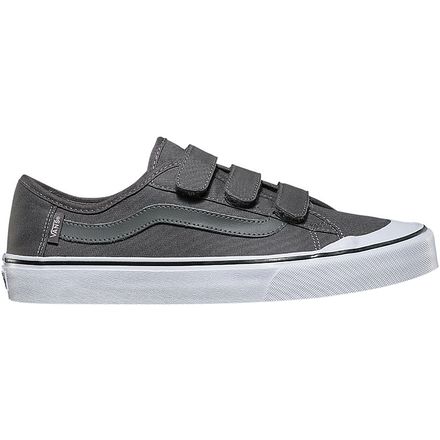 Ball black vans deals