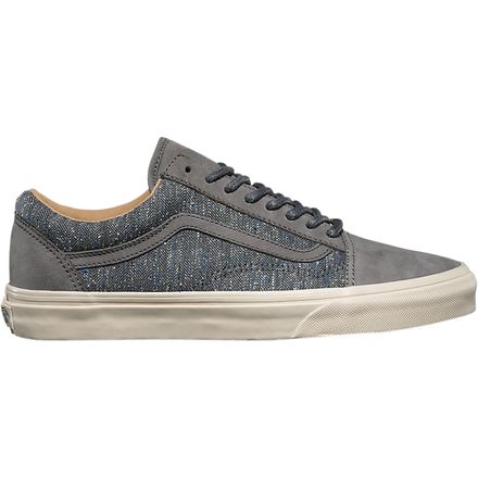 Vans Old Skool Reissue DX Shoe Footwear