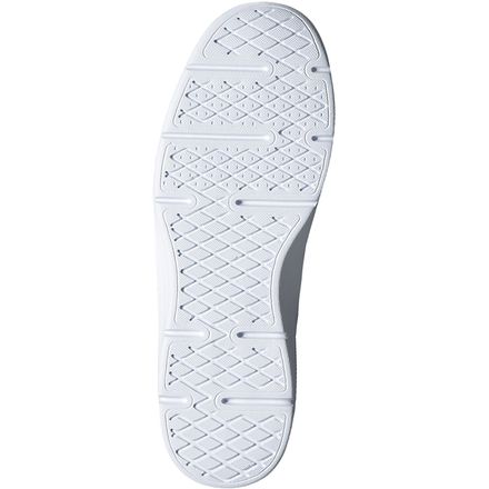 Vans Brigata Lite Shoe Footwear