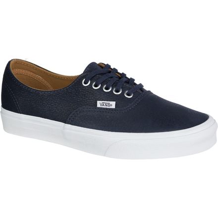 VANS（バンズ） Authentic（オーセンティック） Decon CA
