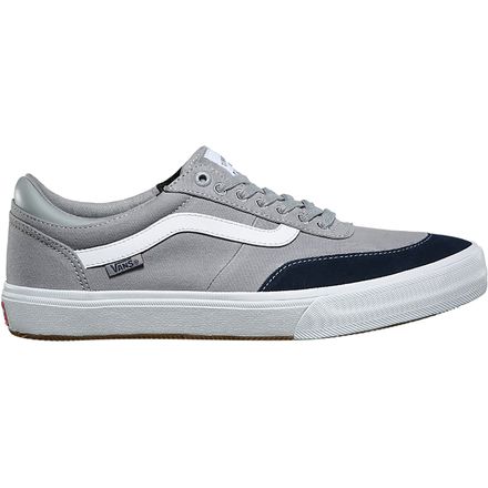 Vans Gilbert 2 Pro Skate Shoe Men's -