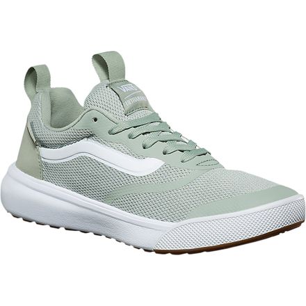 VANS バンズ　UltraRange Rapidweld BLA.jpg