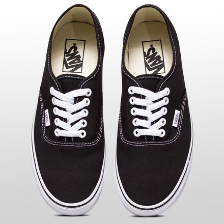 Vans Authentic Shoe - Footwear