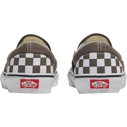 Van discount classic shoes
