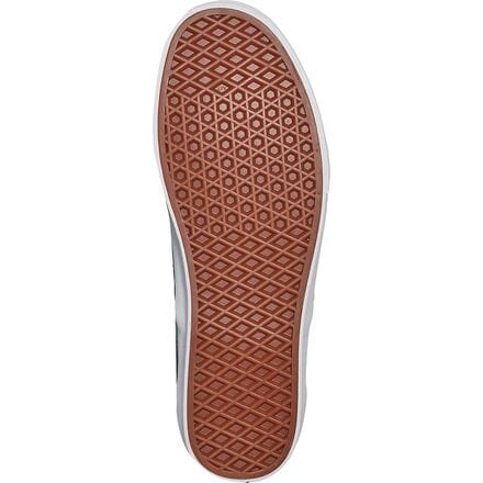 Vans shoes bottom on sale