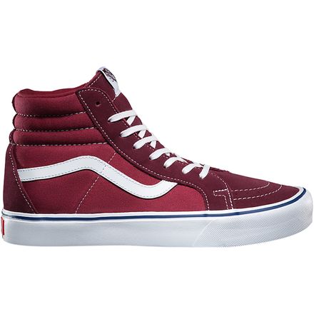 Vans sale sk8 lite