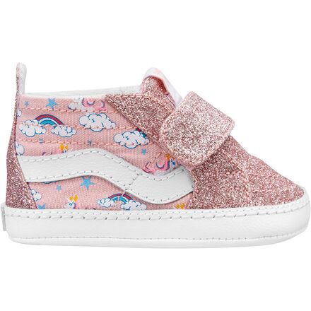 unicorn vans infant