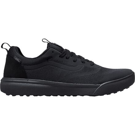 Vans UltraRange Rapidweld Shoe - Footwear