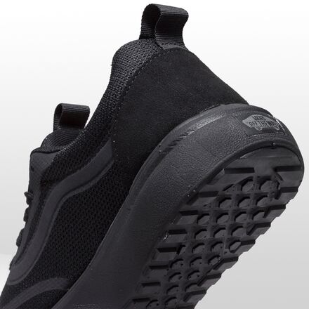 Vans sneakers ultrarange rapidweld hotsell