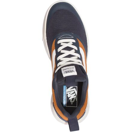 vans ultrarange rapidweld 44