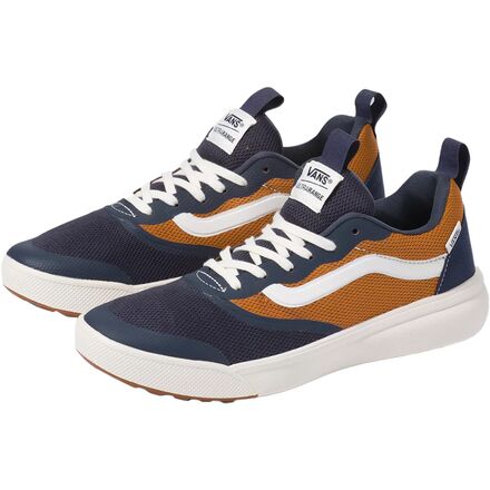 vans ultrarange rapidweld 44
