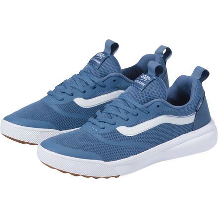 Vans UltraRange Rapidweld Shoe - Footwear