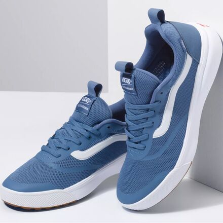 Vans UltraRange Rapidweld Shoe Footwear