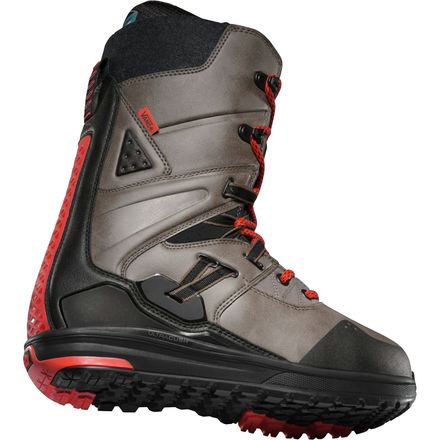 Vans Sequal Snowboard Boot - Men display picture 2