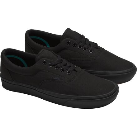 Vans ComfyCush Era Shoe - Footwear