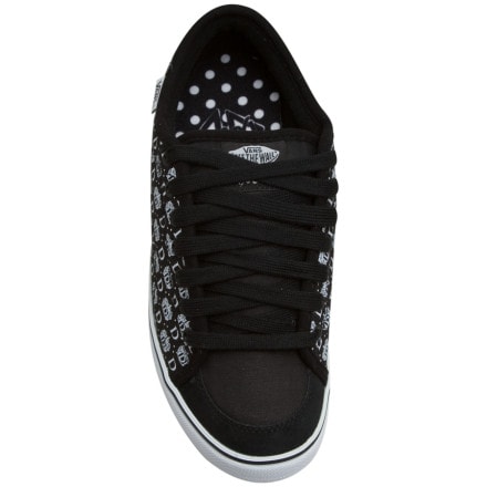 Vans dd-66 new arrivals