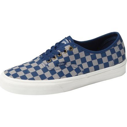 Vans authentic hotsell harry potter
