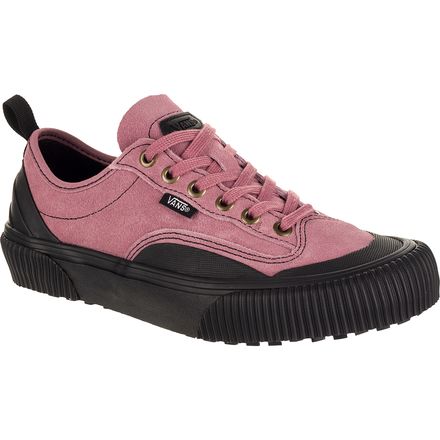 美品VANS \