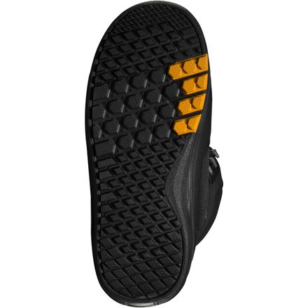 Vans Implant Pro Snowboard Boot - Men's - Snowboard