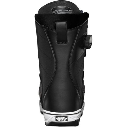 Vans Ferra Pro Snowboard Boot - Women's - Snowboard