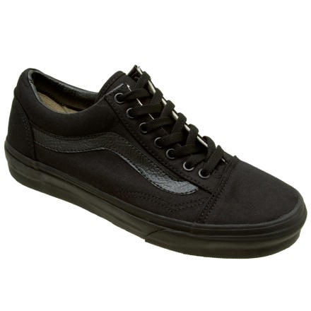 Vans Old Skool Core Classic Shoe Footwear
