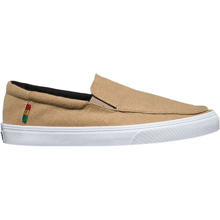 Vans sales sf bali