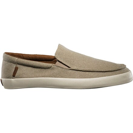 Vans bali sf hotsell