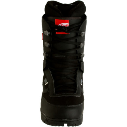 Vans Mantra Snowboard Boot - Men's - Snowboard