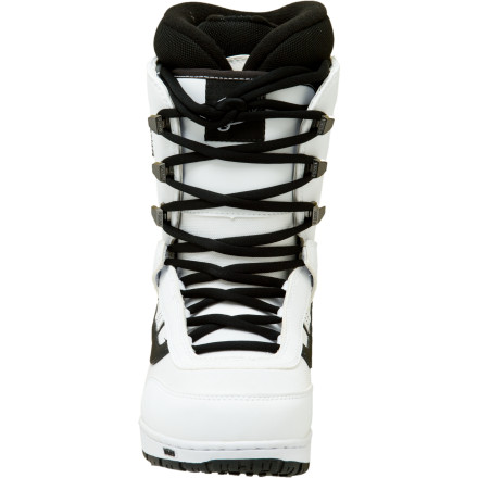Vans Mantra Snowboard Boot - Men's - Snowboard