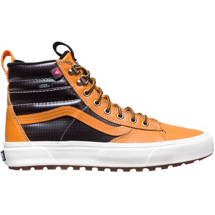 Vans Sk8-Hi MTE 2.0 DX Boot - Footwear