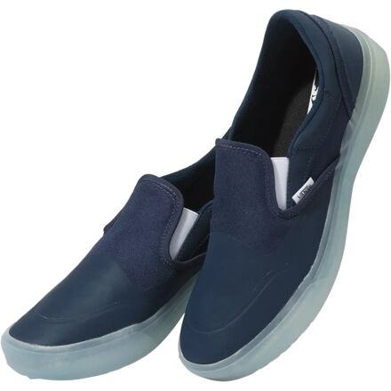 mod slip on shoes