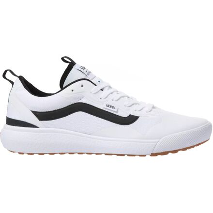 vans ultrarange backcountry