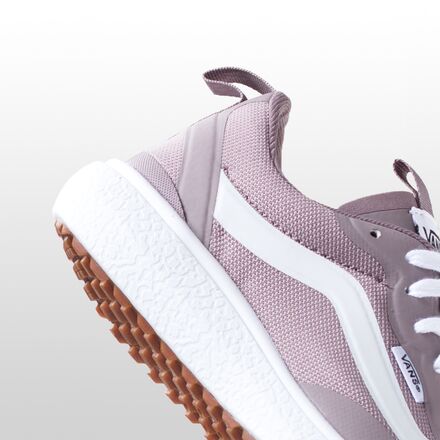 Women's Vans Sneakers & Athletic Shoes