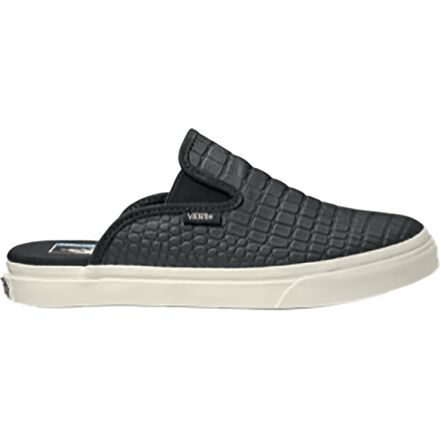 sherpa mule sf