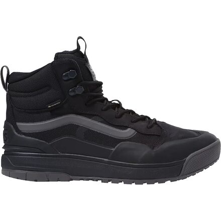 Vans Ultrarange Exo Hi MTE GORE-TEX DW Boot - Men display picture 2