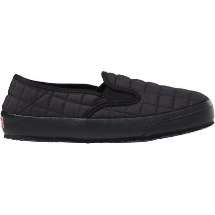 Vans Slip-Er 2 Shoe - Footwear display picture 1