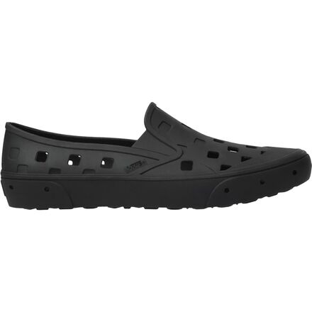 design Ordliste Kartofler Vans Trek Slip-On Sandal - Men's - Footwear