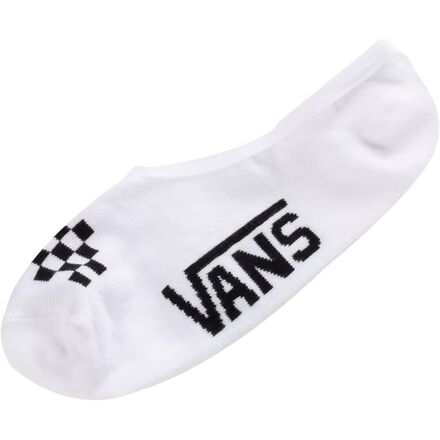 Vans Classic Canoodle Sock - 3-Pack - Women's - Accessories