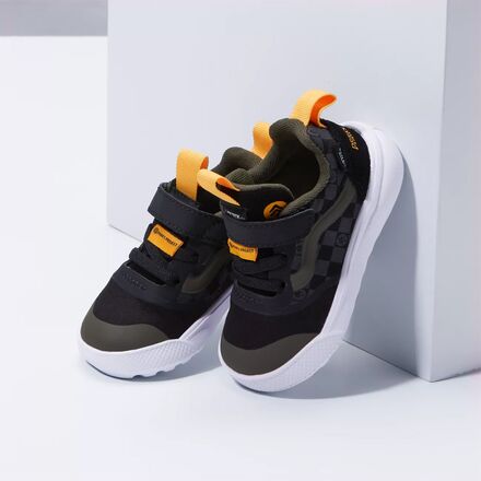 Kids deals ultrarange rapidweld