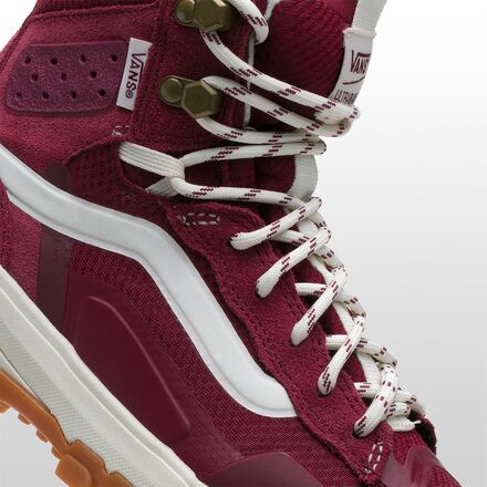 Vans UltraRange Exo Hi GORE-TEX MTE-3 Boot - Women display picture 1