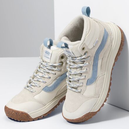Vans UltraRange Exo Hi MTE-1 Boot - Women display picture 3