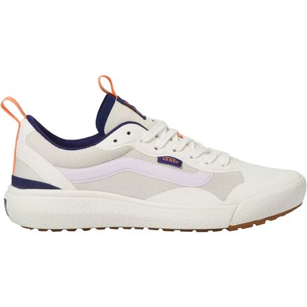 Vans Ultrarange Pop Pack Exo Shoe - Women's