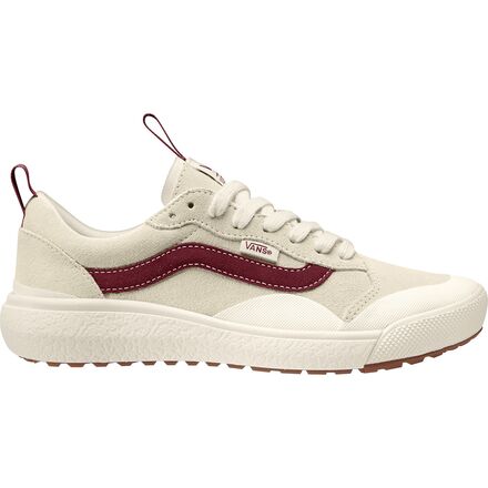 Vans Ultrarange Suede Pack Exo SE Shoe Women s Footwear