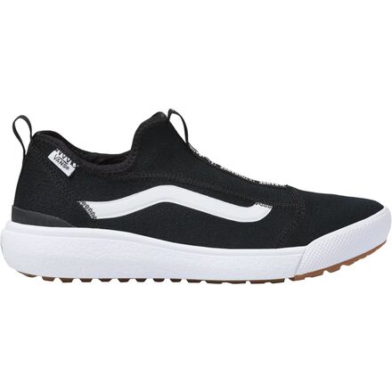 Vans Knit UltraRange Exo Slip Shoe Women s Footwear