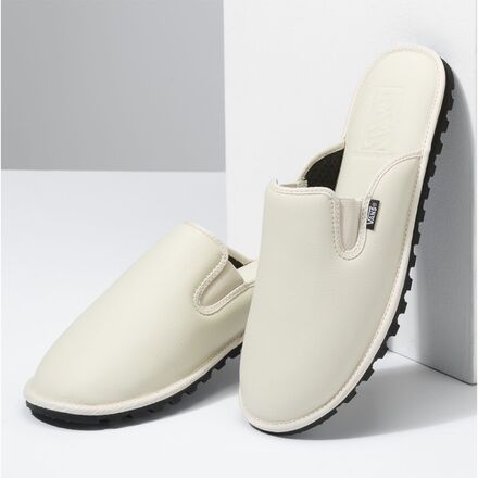 Vans Mountain Mule Vansguard Slipper - Footwear