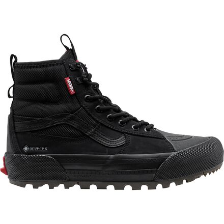Vans Sk8 Hi GORE TEX MTE 3 Shoe Footwear
