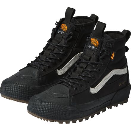 vans men's sk8 hi mte 3 boots