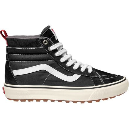 vans sk8 hi mte mens