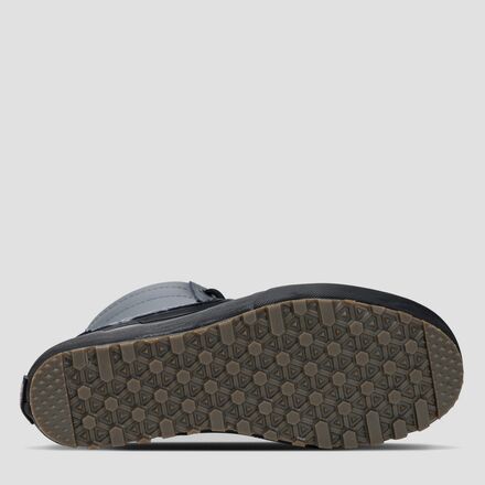 Vans Standard Mid Snow MTE Boot - Footwear display picture 1