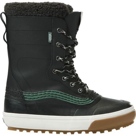 Vans Standard Snow MTE Boot - Footwear display picture 3